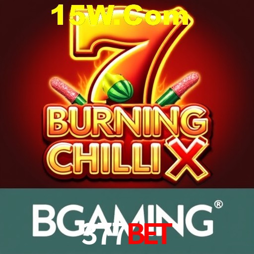 Desvendando o Mundo dos Jogos Virtuais na 377Bet