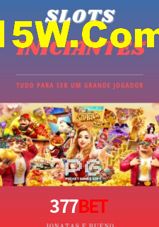 Bônus Generosos e Exclusivos no 377Bet para Você!