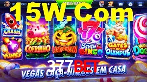 Programa VIP 377Bet