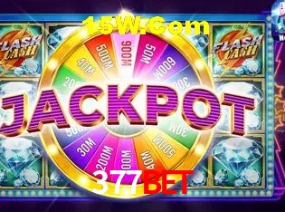 377Bet São Paulo - Hot Promos