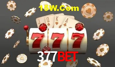 377Bet São Paulo - Jogo Providers