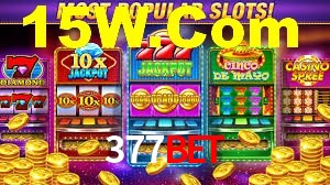 Basketball Betting 377Bet