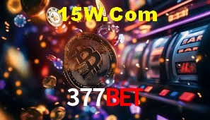 Secure Login 377Bet