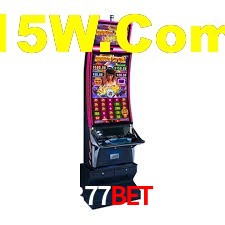 Experiência VIP 377Bet