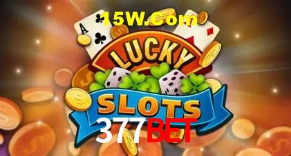 377Bet Curitiba - Statistics