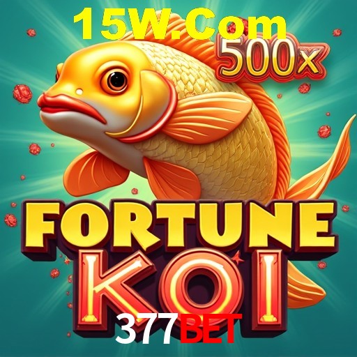 Casino Ao Vivo 377Bet