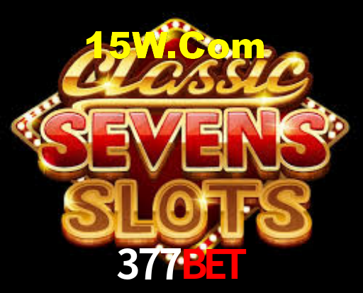 377Bet,377Bet App