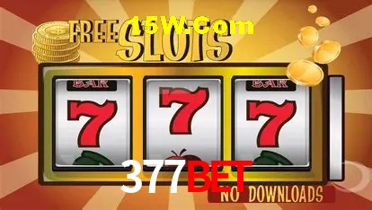 377Bet - Security