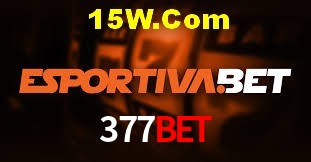 Live Casino 377Bet
