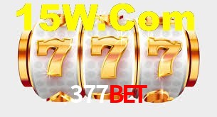 Welcome Bonus 377Bet