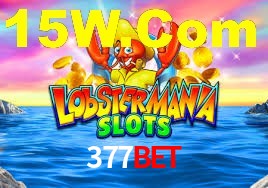 VIP Casino 377Bet