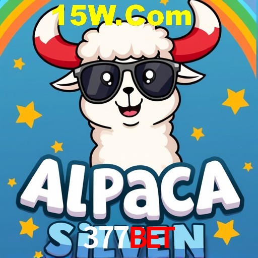 Descubra o Mundo do Cassino Online com 377Bet