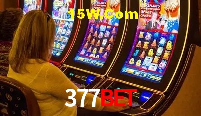 Benefícios da Conta 377Bet