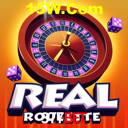 Interface do App 377Bet