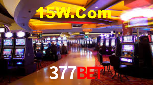 377Bet - Game Jogo Cassino no Brasil - 377Bet App