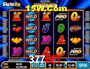 377Bet - Análise de Mercados Esportivos
