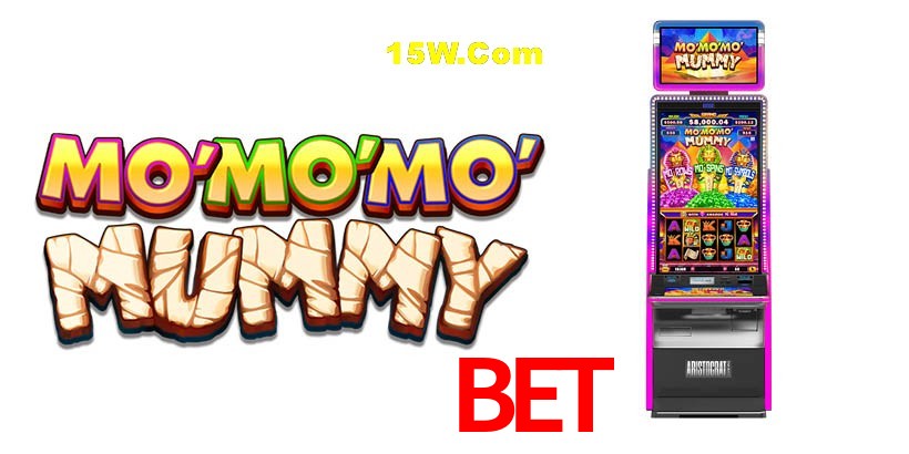 Weekend Specials 377Bet