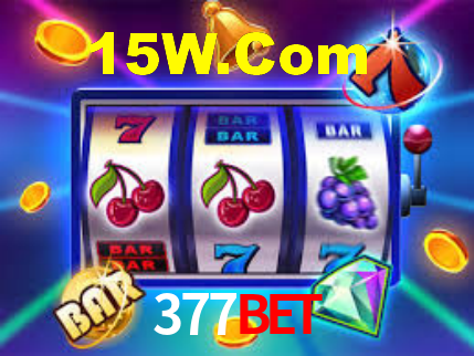 377Bet - App Compatibility