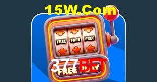 Game Providers 377Bet