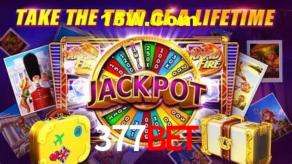 377Bet Entrar - Login Seguro Certificado