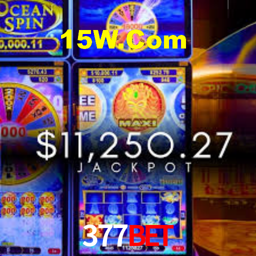 377Bet: Jogos de Caça-Níqueis-Altas Recompensas, Roleta-Velocidade, Blackjack-Desafios Máximos