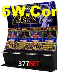 Spaceman Game 377Bet