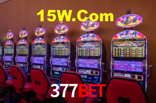 377Bet Vip