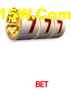 377Bet App