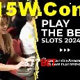 377Bet Salvador - Promo Stats