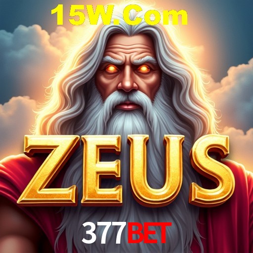 377Bet Belo Horizonte - Reivindique Bonus
