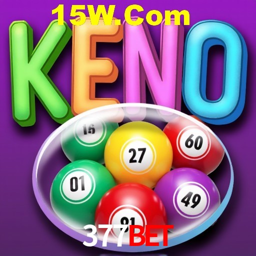 377Bet Cassino - 80+ Mesas ao Vivo