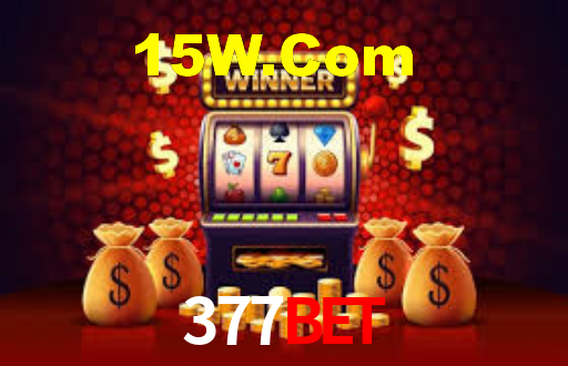 377Bet