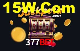 Live Casino 377Bet