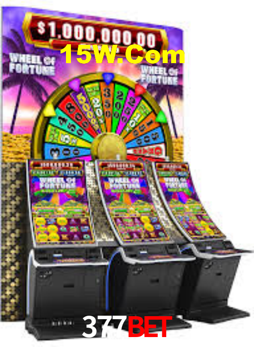 377Bet,377Bet App