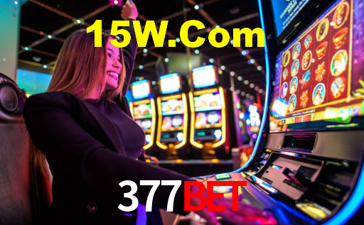 377Bet,377Bet App