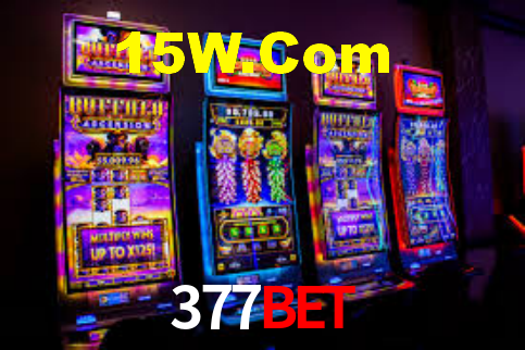 377Bet: A Experiência de Casino com Jogos de Mesa ao Vivo