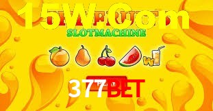 Crash Games Statistics 377Bet
