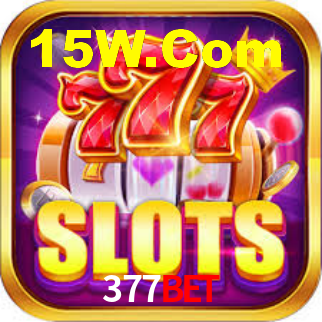 377Bet App - Aplicativo Móvel Oficial
