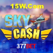 Slot Games 377Bet
