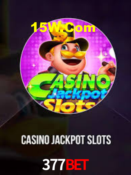 377Bet App