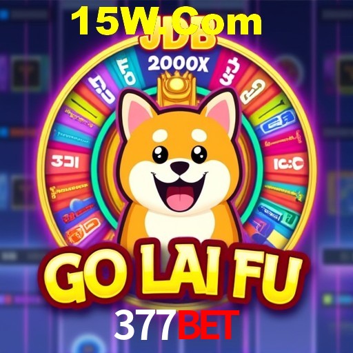 Descubra o Mundo do Cassino Online com 377Bet