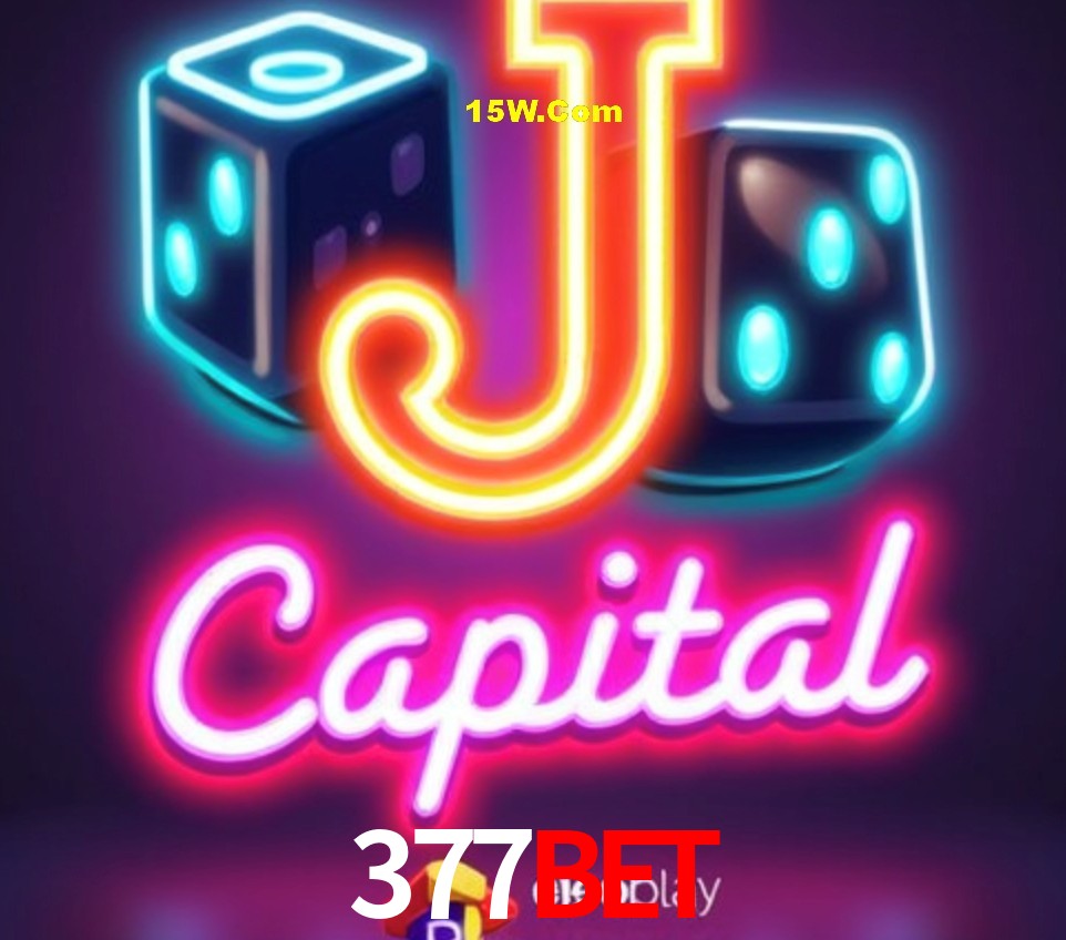 Avaliações dos Jogadores 377Bet