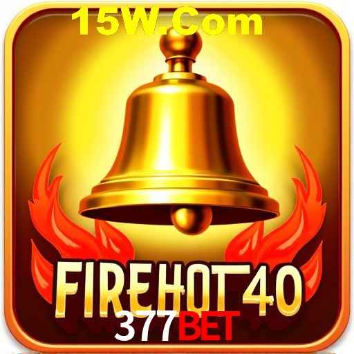 APP oficial da 377Bet para mobile