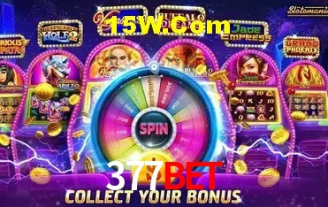 Login Seguro 377Bet