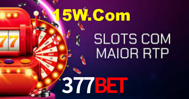 377Bet App