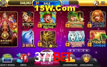 377Bet - Support