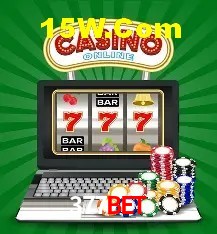 Segurança 2FA 377Bet