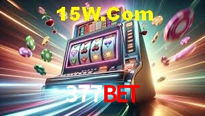 Games Directory 377Bet