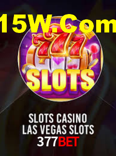 377Bet - Installation Guide