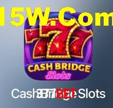 Tournaments 377Bet